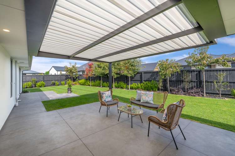 27 Vitalia Crescent Lincoln_7