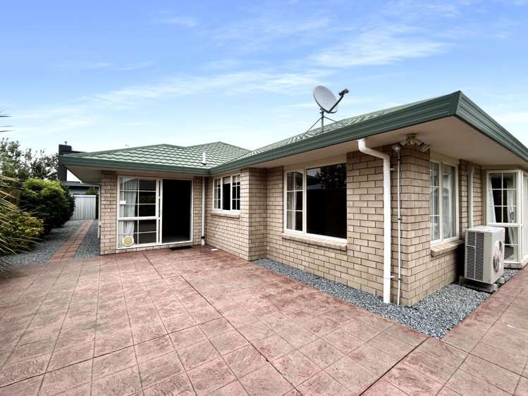 8 Murphy Court 10923_16