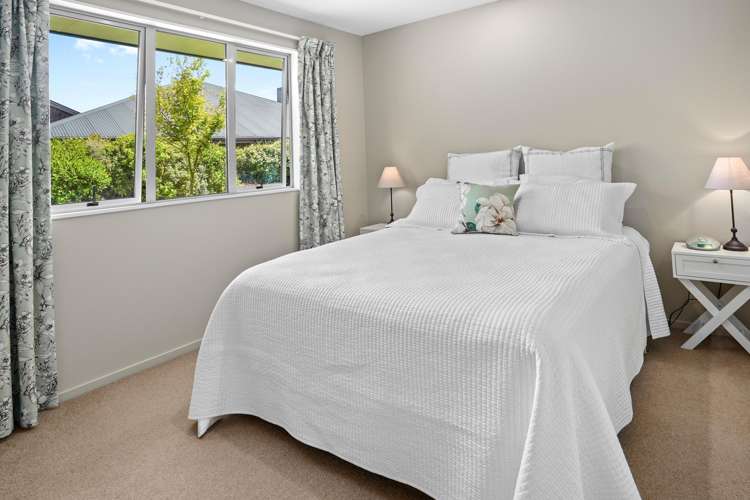 10 Mt Isobel Place Hanmer Springs_14