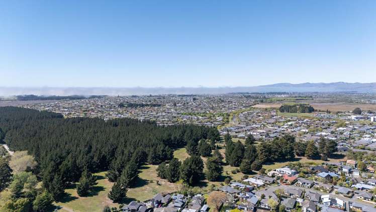 20 Millpond Place Waitikiri_42
