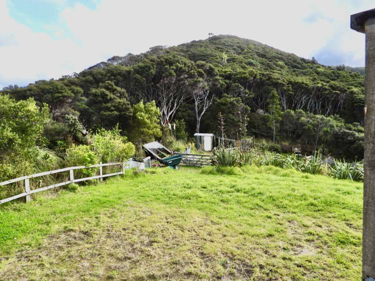 62 Kaitoke Lane Great Barrier Island_10