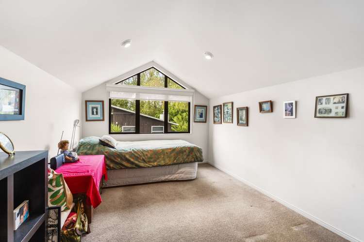 8 Blakewell Place Beachlands_15