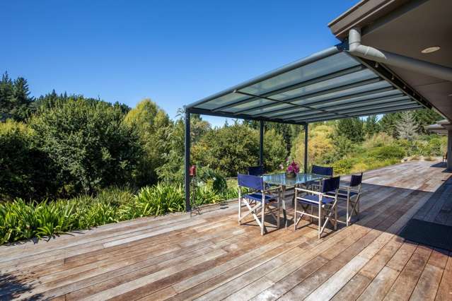 88 Ireland Road Waipawa_4