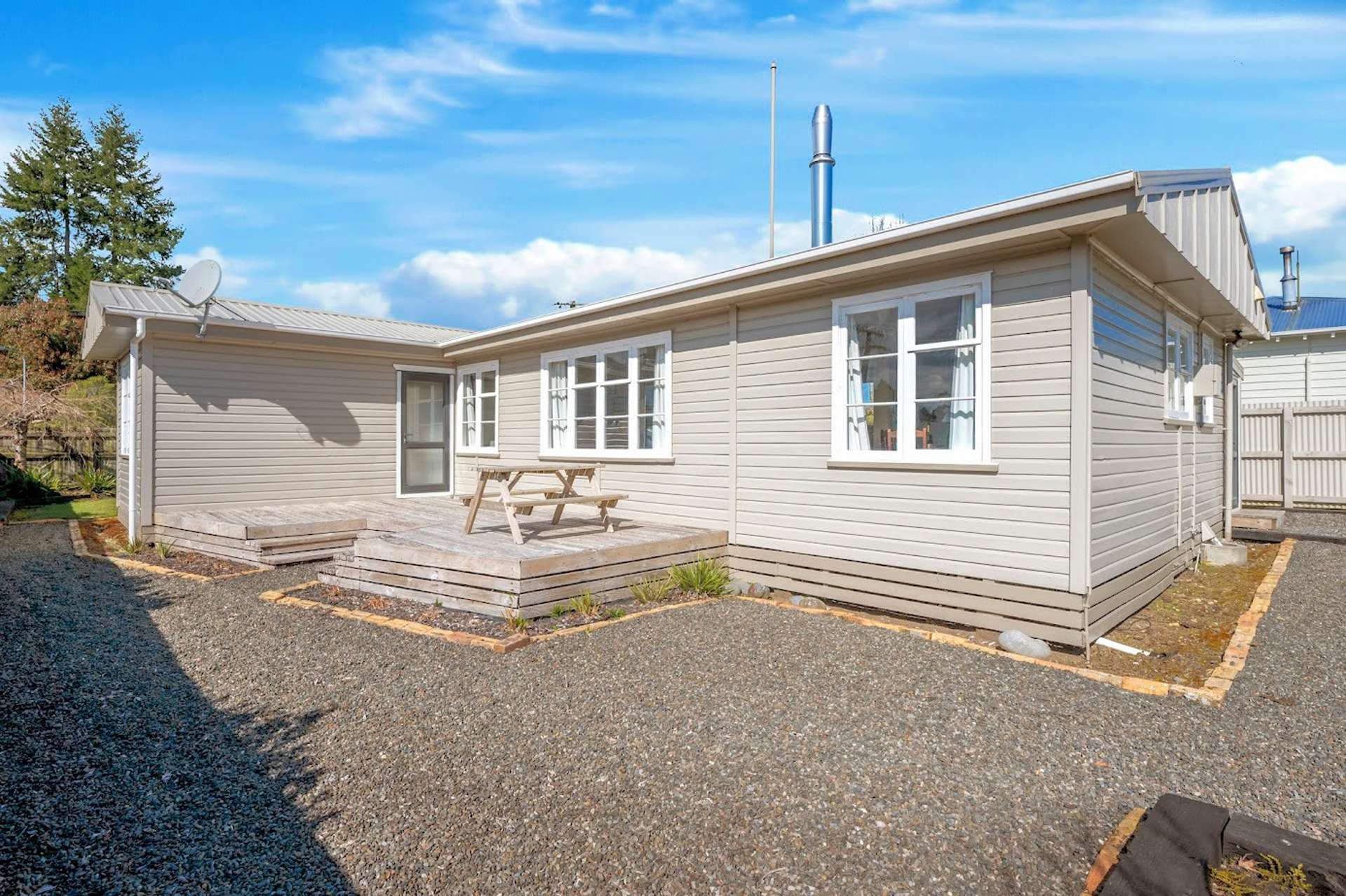 46 Owhango Road Owhango_0