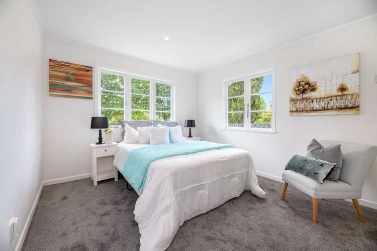 175 Portage Road New Lynn_15