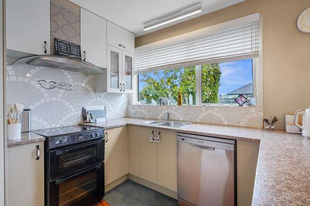 102 Effingham Street North New Brighton_2
