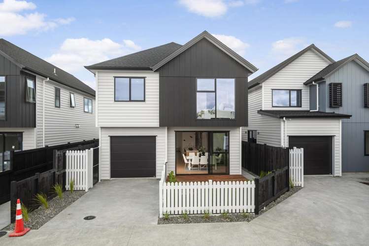 122D Argent Lane Milldale_13