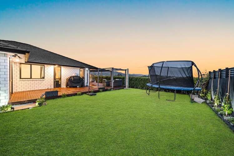 23 CULVERWELL CRESCENT Pokeno_20