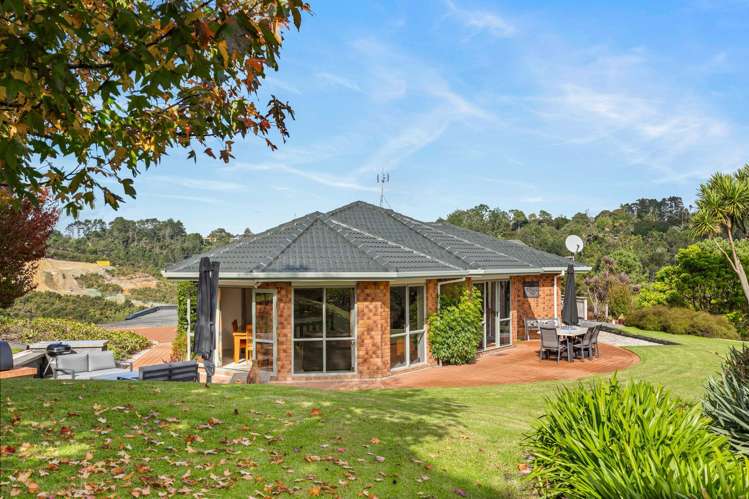 1152A East Coast Road Redvale_8
