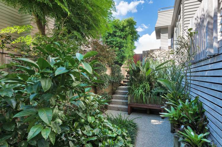 11d Royal Terrace Sandringham_16