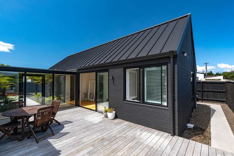 126 Bowhill Road New Brighton_11