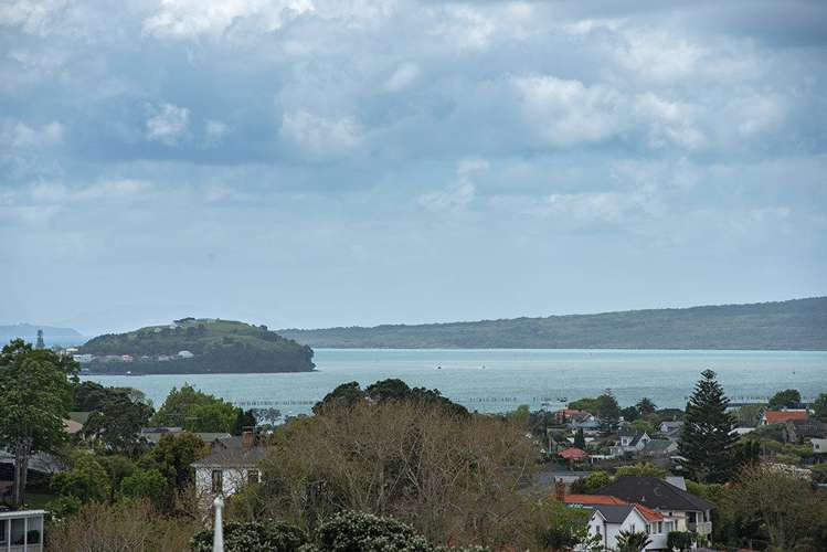 10 Westbourne Road Remuera_10