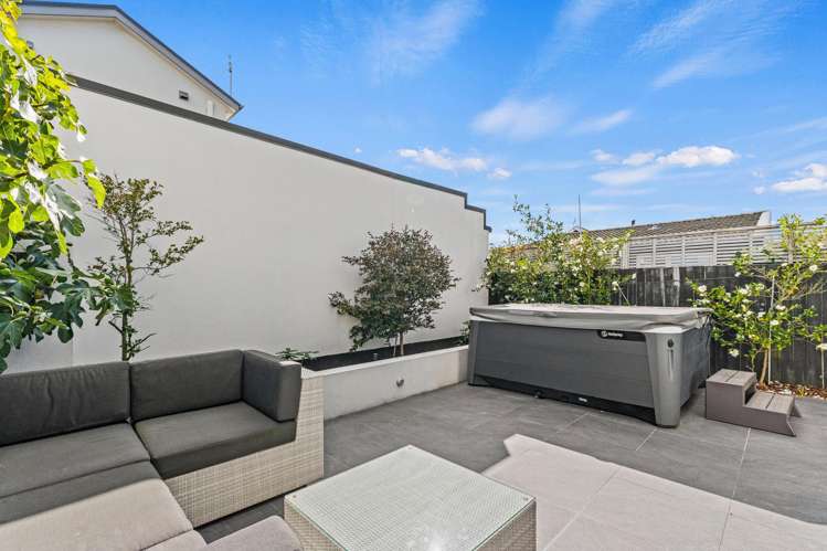 66a Mansfield Avenue St Albans_17