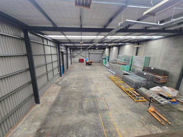 14A Ra Ora Drive East Tamaki_3