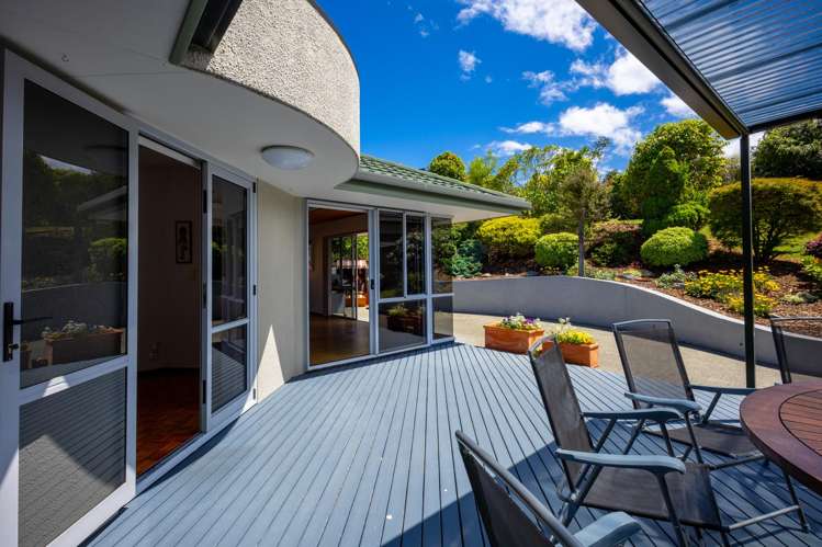 10 Windleborn Place Richmond_8