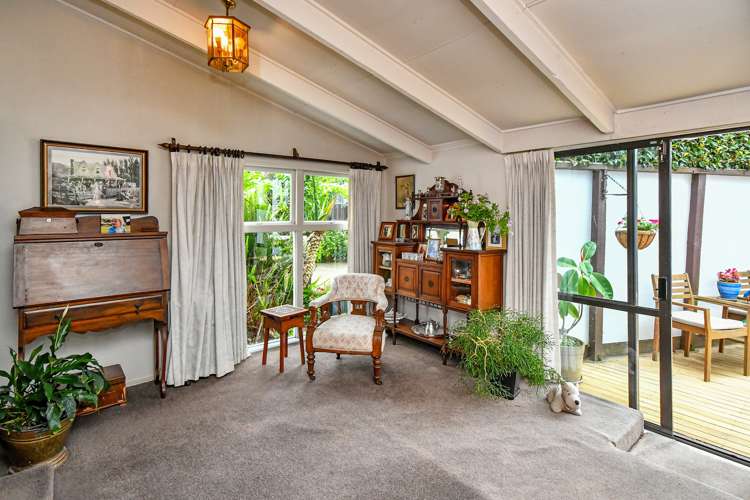 19 Marybeth Place Rosehill_11