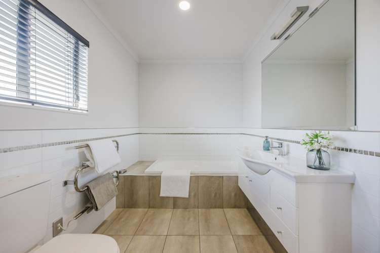 46A Rodney Street Howick_21