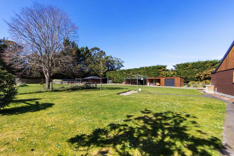 1069 Tram Road Swannanoa_21