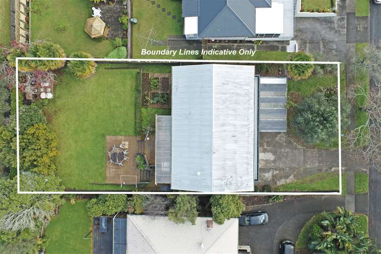 12 Laurelwood Avenue Pukekohe_15