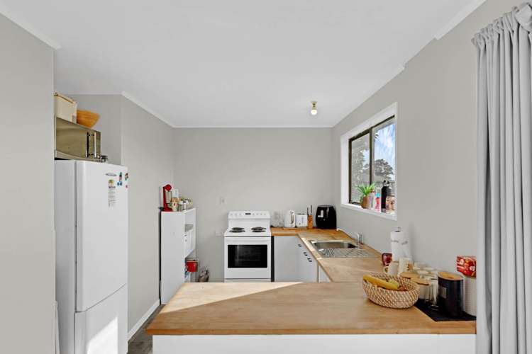 20a Mckinstry Avenue Mangere East_9