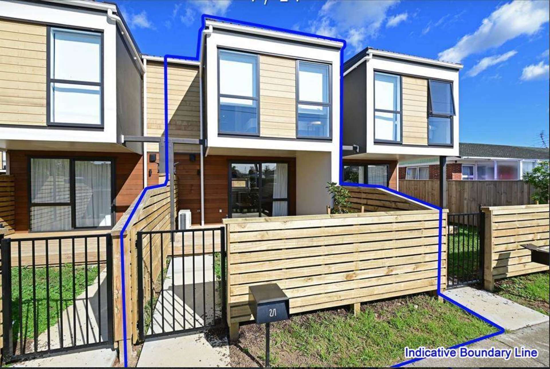 2/1 Parson Lane Papatoetoe_0