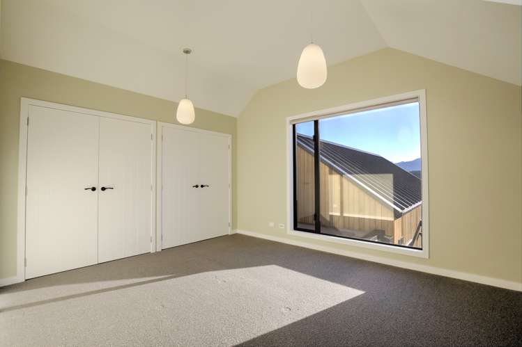 31 Double Cone Road Jacks Point_12