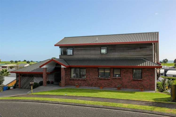 3 Chatswood Grove Fitzroy_22