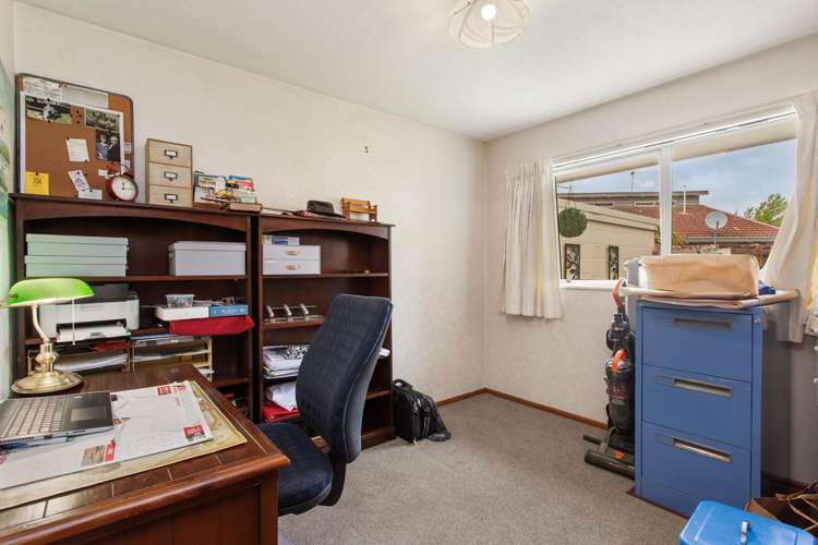 2/9 Omega Place Casebrook_7