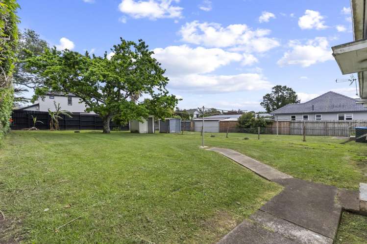 48 Walmer Road Point Chevalier_7