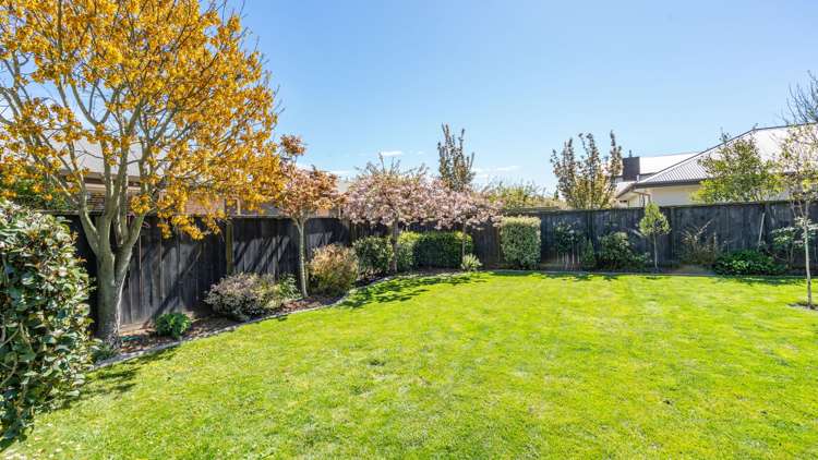 50 Birchs Road Prebbleton_29