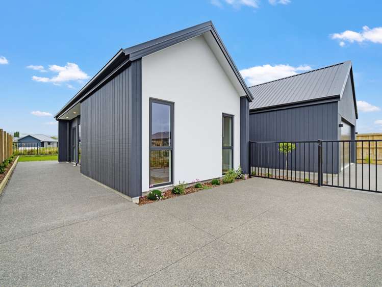 41 Matamoe Drive Halswell_24