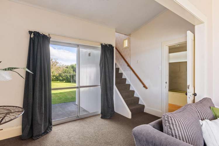 510 Palmerston Road Te Hapara_8