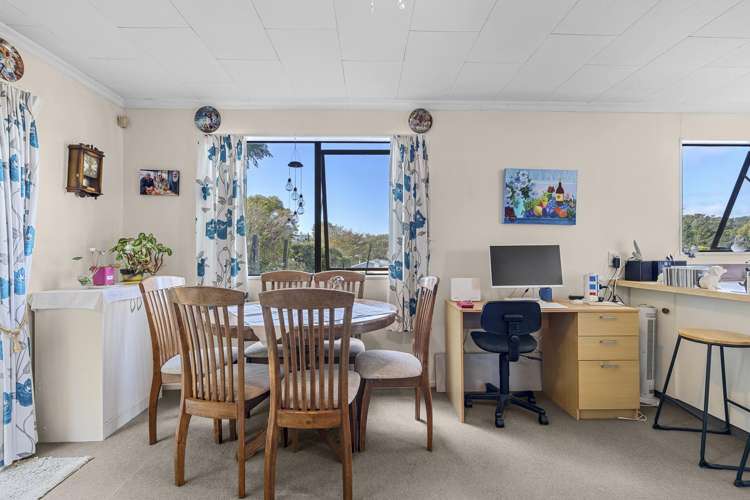 24A Kenmore Street Westown_7