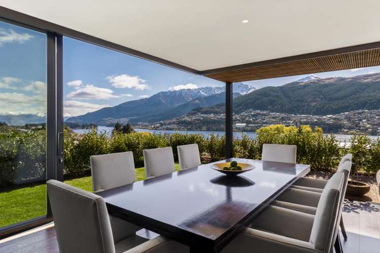 2 White Stag Rise Kelvin Heights_7