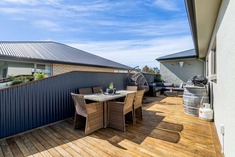 53 Queen Street Winton_15