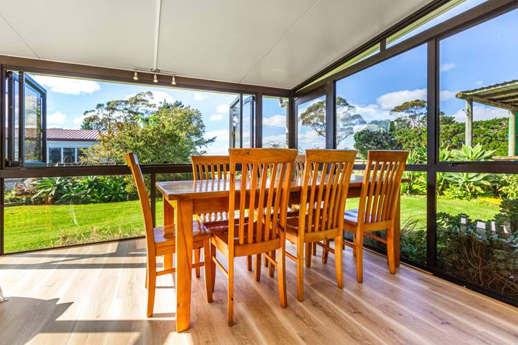 92 Wymer Road Glenbrook_7