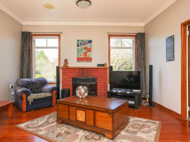 21 Golf Road Te Awamutu_3