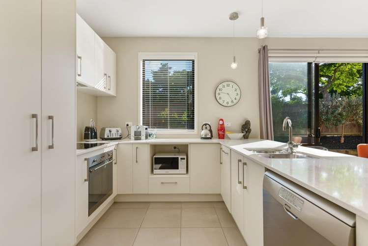 13 Castledine Crescent Glen Innes_6