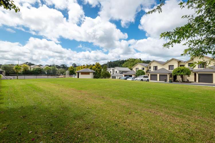 16/11 The Avenue Albany_27