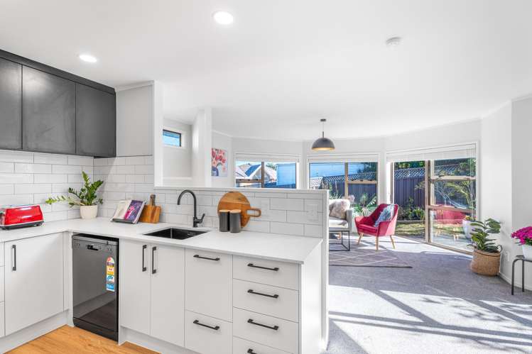 31 Richardson Road_1