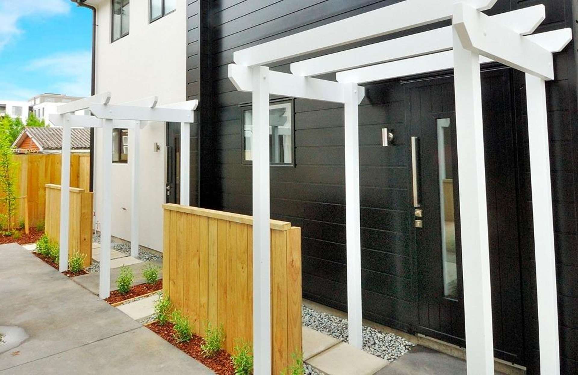 8/233 Hereford Street Christchurch Central_0