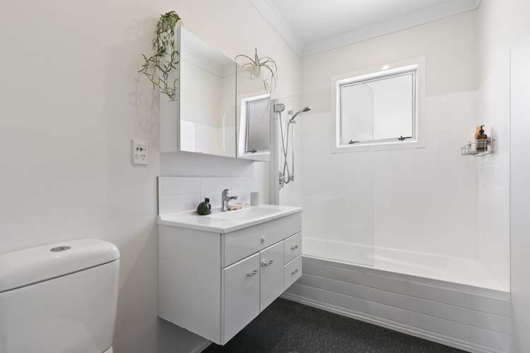 18c Hill Street Thorndon_11