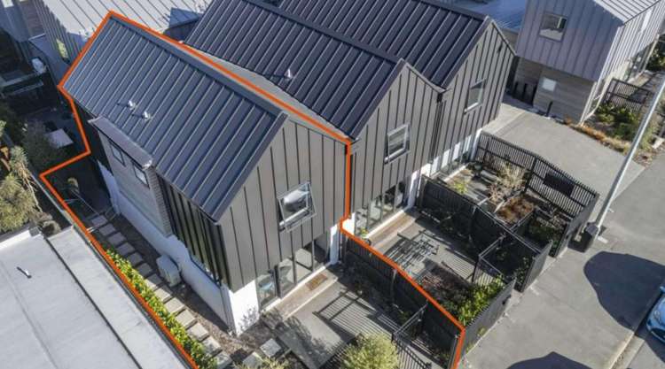 1/236 Salisbury Street Christchurch Central_15