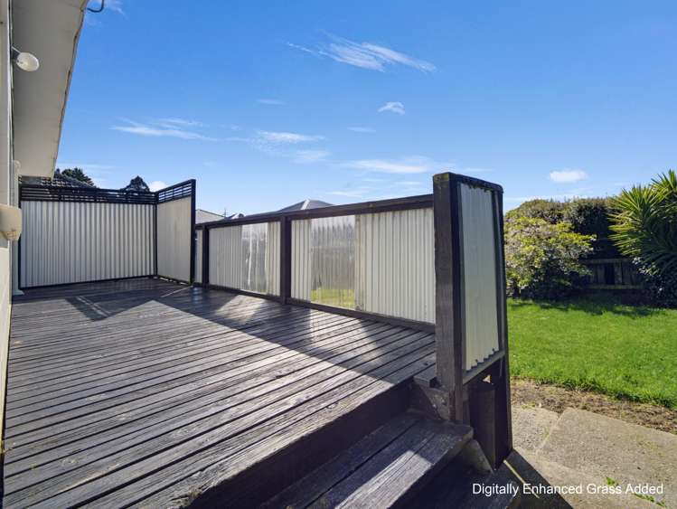 66A Upper Ure Street Oamaru_26