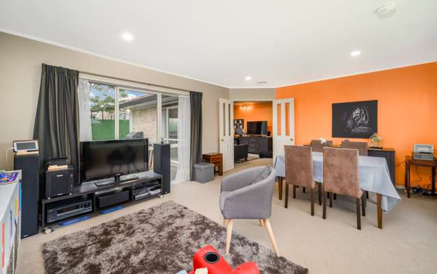 1/112 Golfland Drive Golflands_3