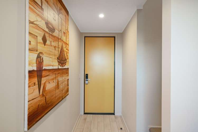 10 Seaway Terrace Otumoetai_15