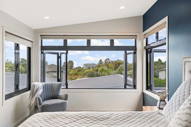 103 Estuary View Whangamata_2