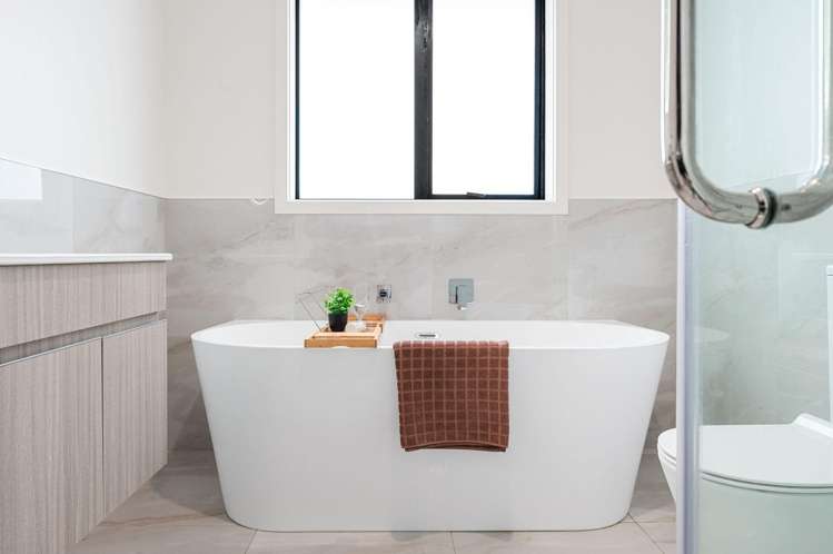 23 Sydney Place Flagstaff_21