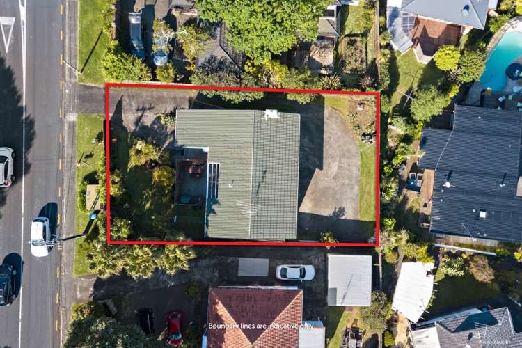 101 Frederick Street Hillsborough_17