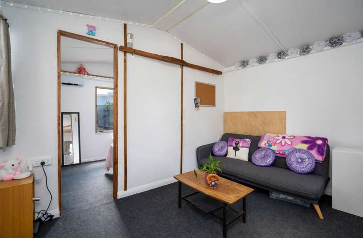 52 Shelley Street Leamington_17